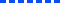 vantage-corporate footer